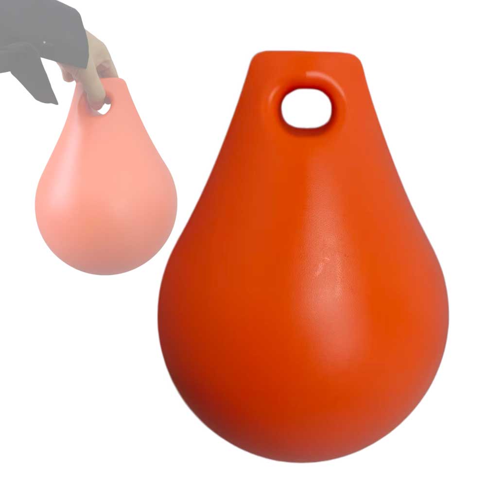 Marine Boat Buoy Fender Bumper - Battle Rope Anchor 리뷰 및 가격