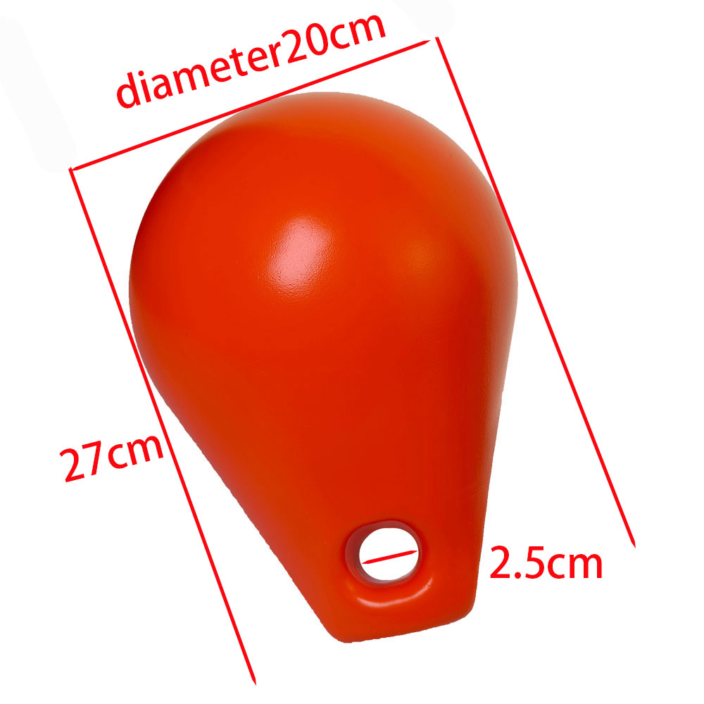 Marine Boat Buoy Fender Bumper - Battle Rope Anchor 리뷰 및 가격