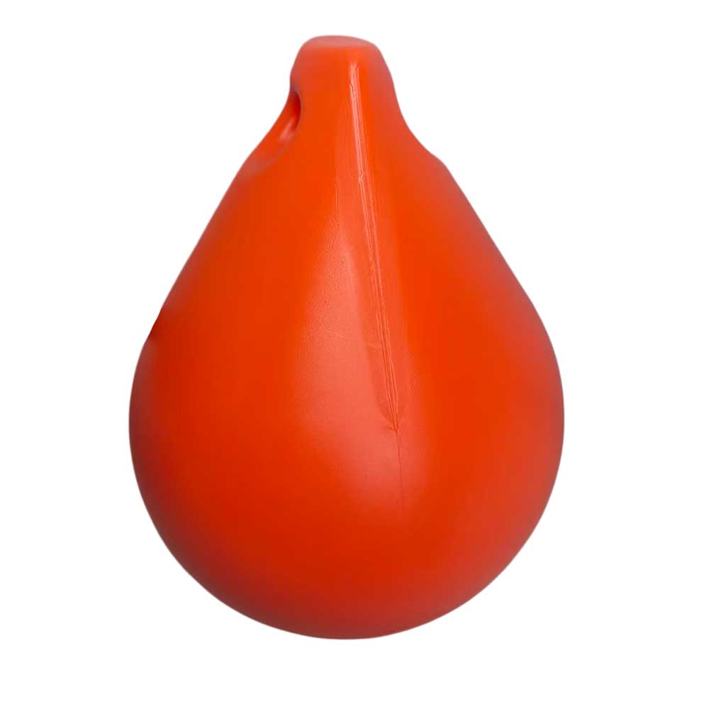 Marine Boat Buoy Fender Bumper - Battle Rope Anchor 리뷰 및 가격