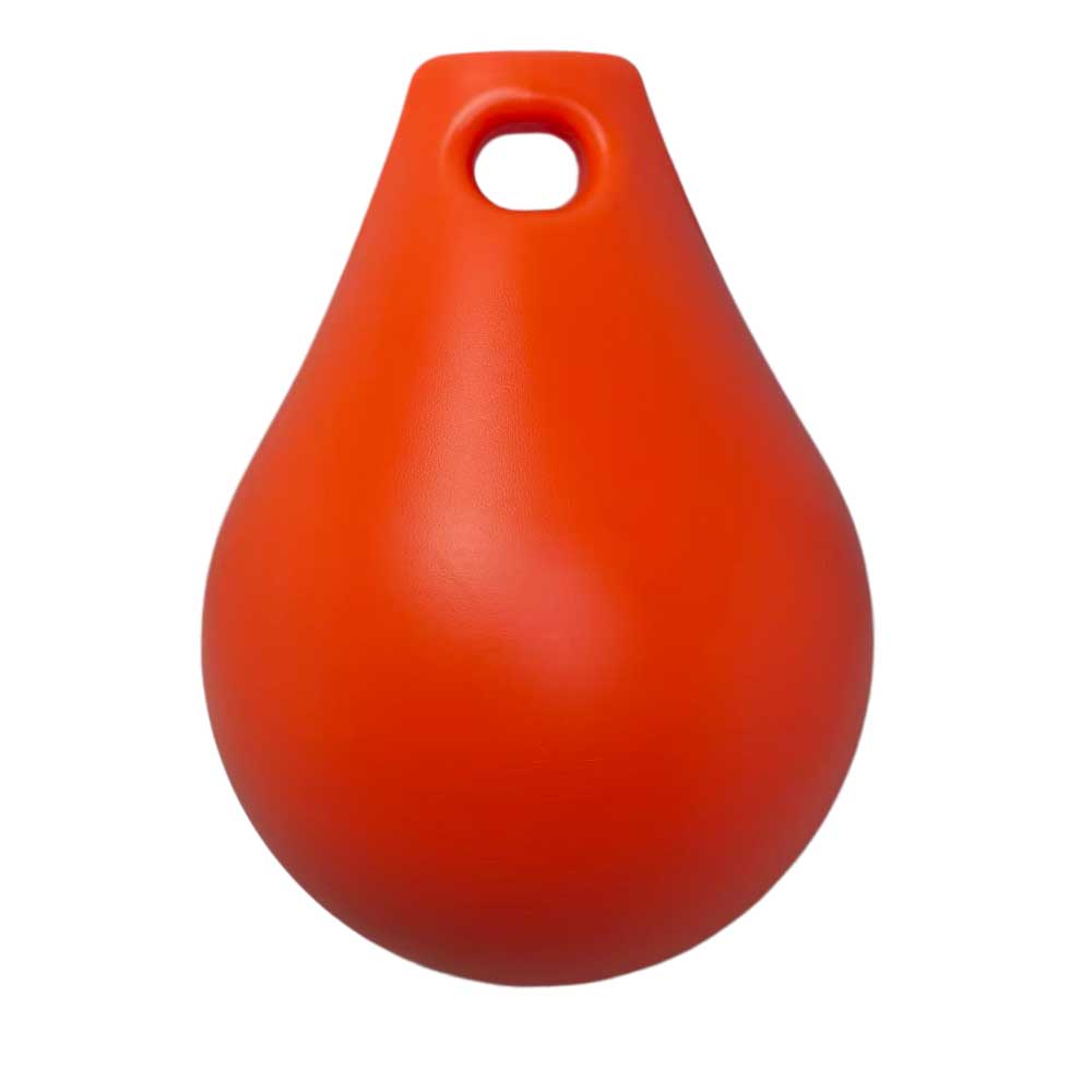 Marine Boat Buoy Fender Bumper - Battle Rope Anchor 리뷰 및 가격
