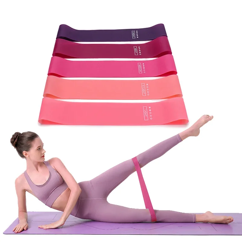 Portable Fitness Workout Equip - Crossfit Equipment 리뷰 및 가격