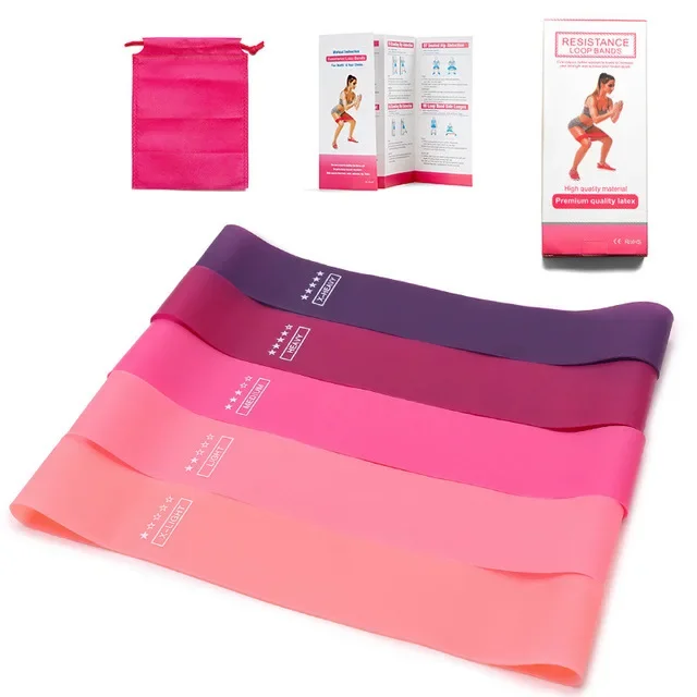 Portable Fitness Workout Equip - Crossfit Equipment 리뷰 및 가격