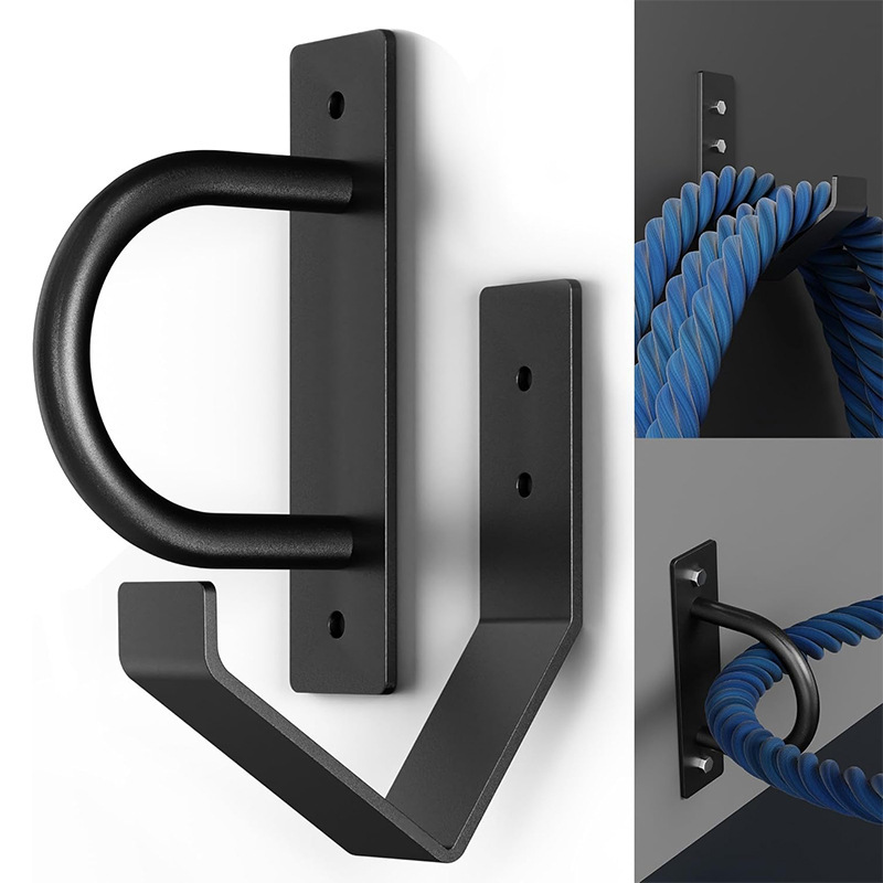 Battle Rope Wall Anchor Kit Wa - Battle Rope Anchor 리뷰 및 가격