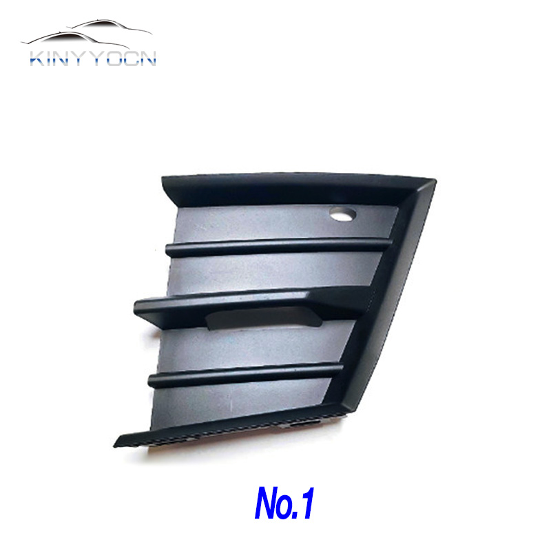 For Skoda Fabia 2015-17 Front  - Bumper Plate 10Kg 리뷰 및 가격
