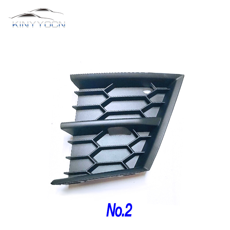 For Skoda Fabia 2015-17 Front  - Bumper Plate 10Kg 리뷰 및 가격