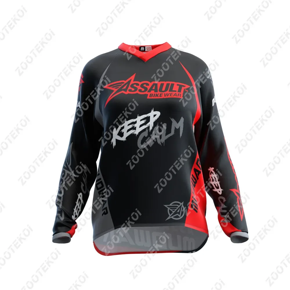 Assault Bike Wear Female Mount - Crossfit Full Gear 리뷰 및 가격