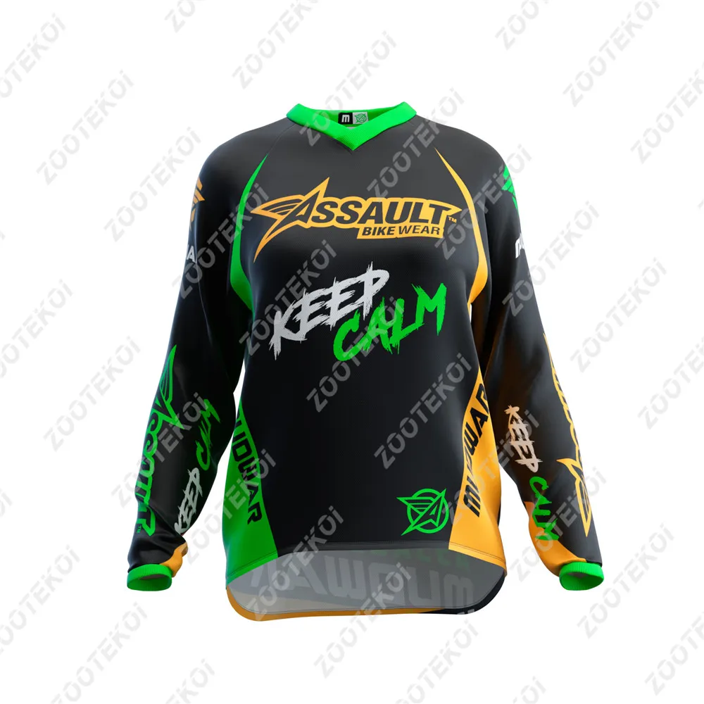 Assault Bike Wear Female Mount - Crossfit Full Gear 리뷰 및 가격