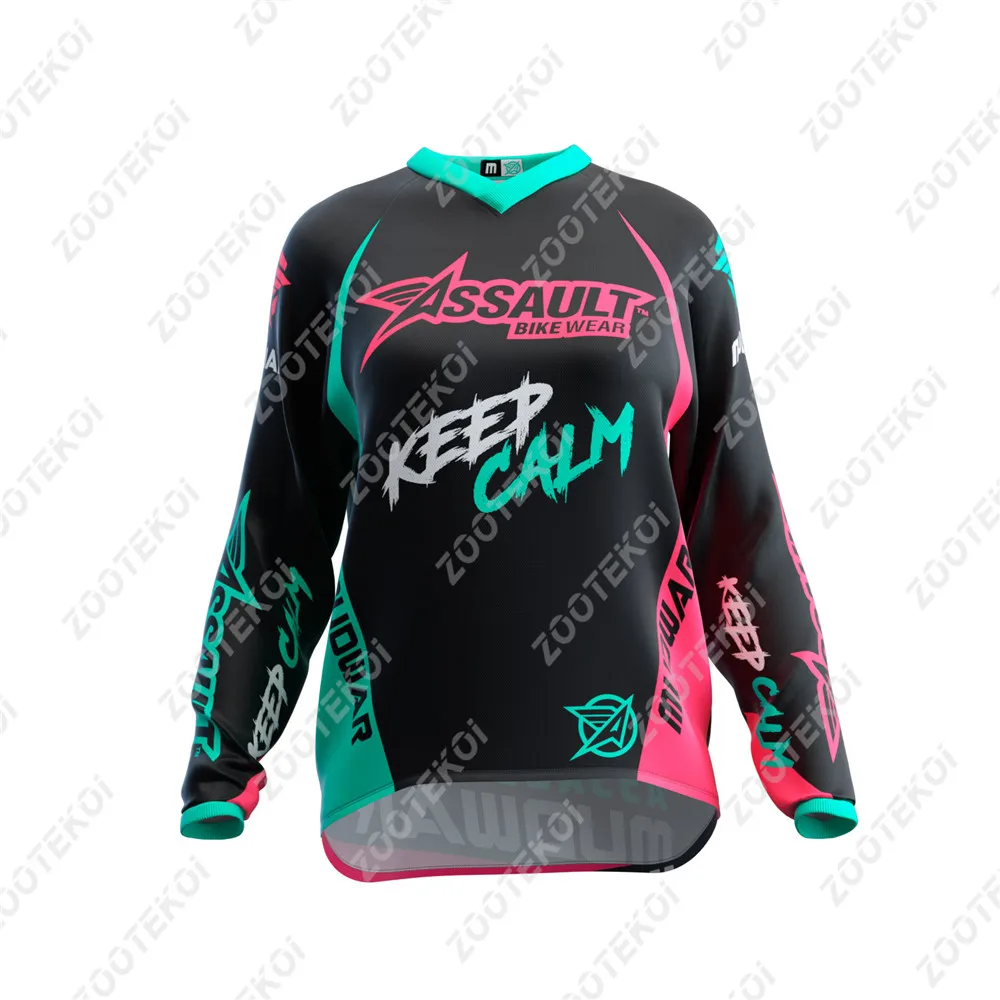 Assault Bike Wear Female Mount - Crossfit Full Gear 리뷰 및 가격