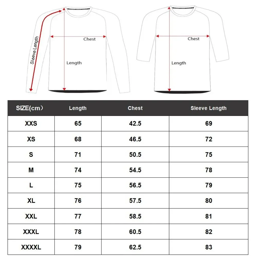 Assault Bike Wear Female Mount - Crossfit Full Gear 리뷰 및 가격