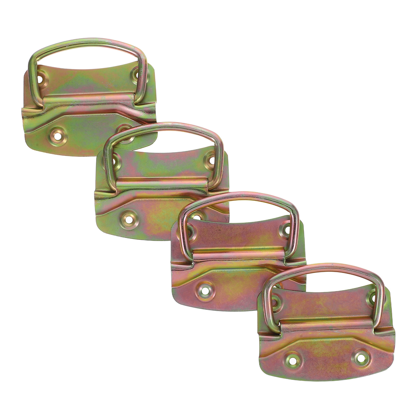 4Pcs Beekeeping Hive Lifting H - Crossfit Lifting 리뷰 및 가격