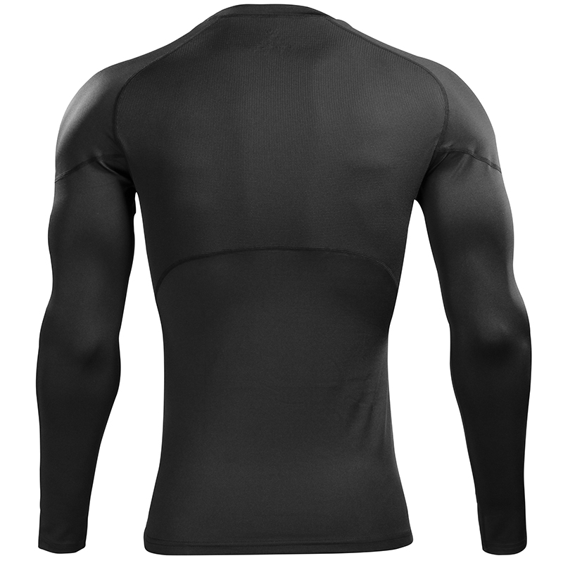 KELME Men Running t-shirt Spor - Crossfit Equipment 리뷰 및 가격