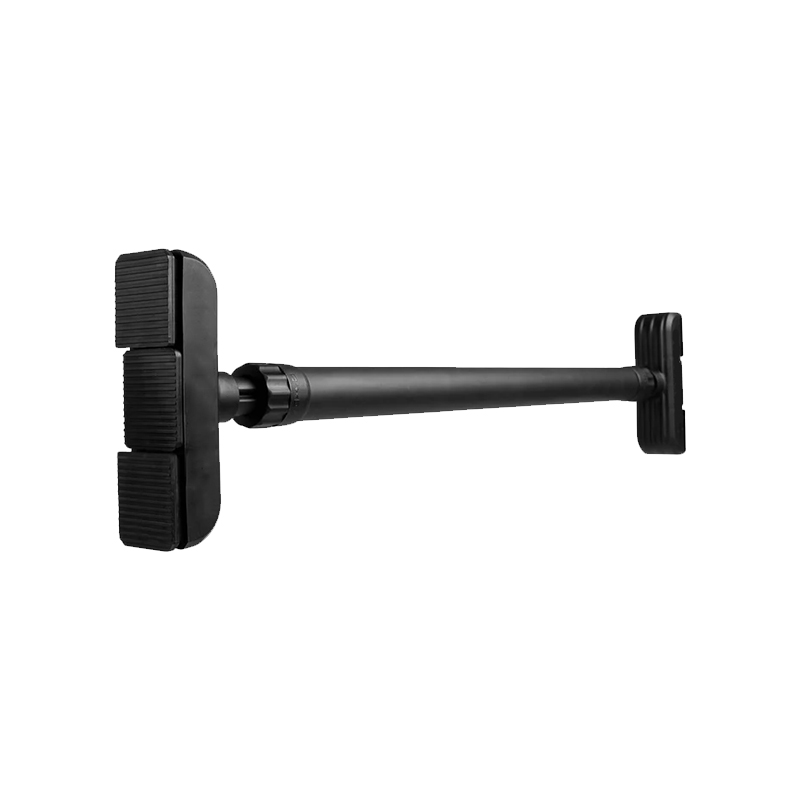 No-Drill Strength Training Pul - Pull Up Bar Grip 리뷰 및 가격